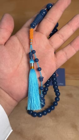 بكلايت مميز