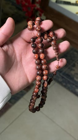 خشب ملتي كلر مضغوط