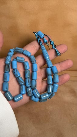 بكلايت فيروزي