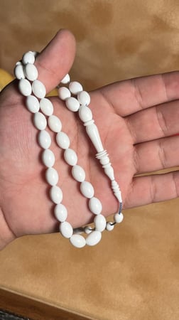 بلاطة شتويه
