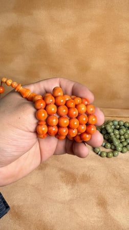 فاتوران حصرمي