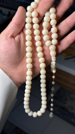 دومنه لؤلؤي