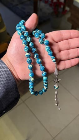 سورينتال مميز