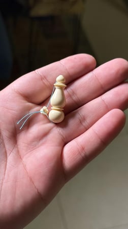 ضومنة كريمي