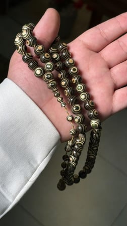 خشب ملتي كلر مضغوط