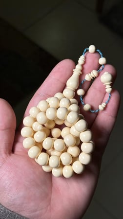 ضومنة كريمي