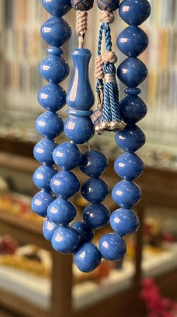 بلومون قديم