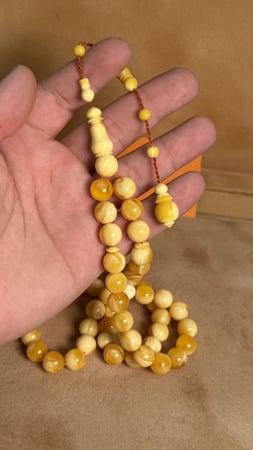 بلاطه مستكا