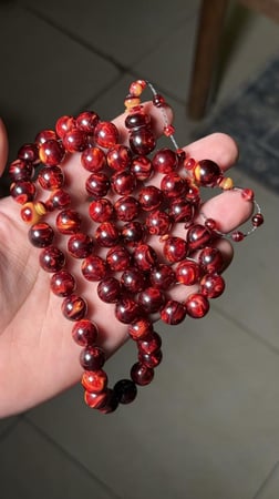 سورينتال ستاردست فاخر