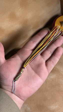 شكة تفصال خاص