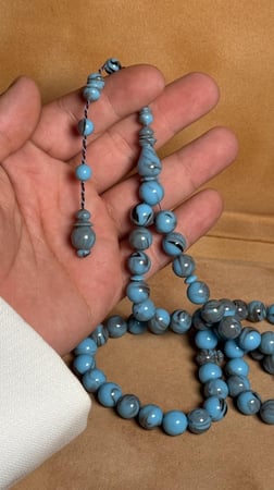 بلاطه فيروزيه