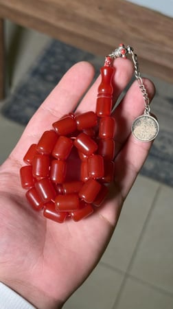 فاتوران شبيه المعكبات