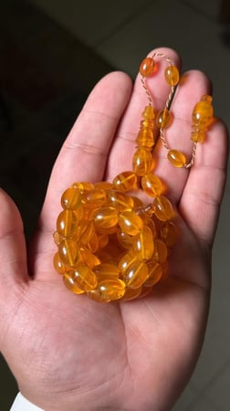 فاتوران من بلاطه تعريق