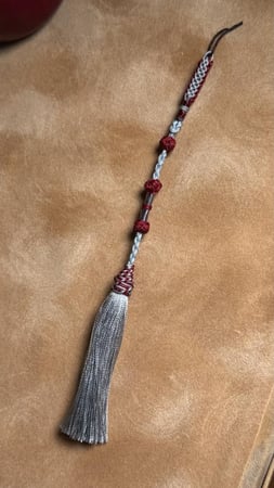 شكة تفصال خاص