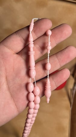 بلاطة شتويه