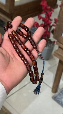 ترتروك انتيك