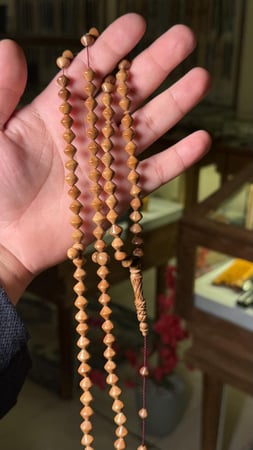 كوك اسطنبولي