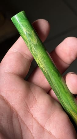 سورينتال معرّق فاخر