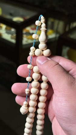 ضومنة كريمي