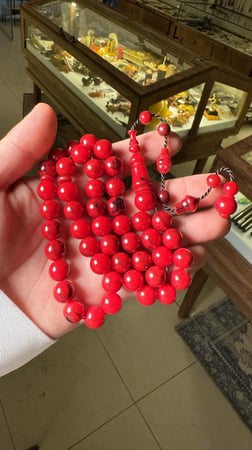 فاتوران سبايدر