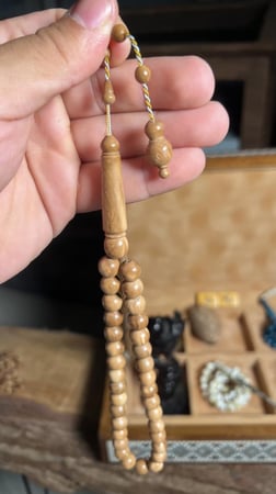 كوك طبيعي