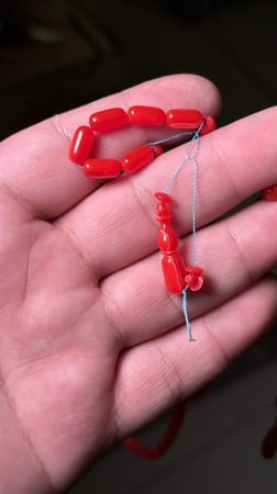 افياش معرقه