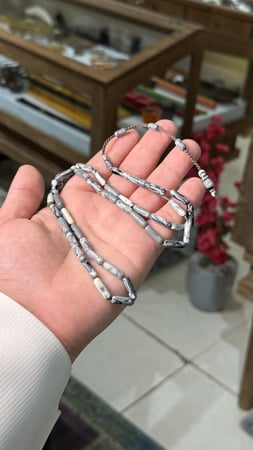 عكروكي  تشرنوبل صب جديد
