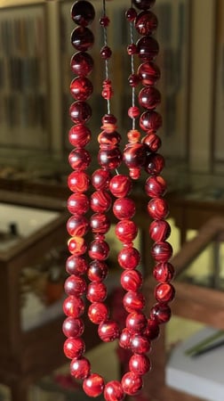 سورينتال ستاردست فاخر