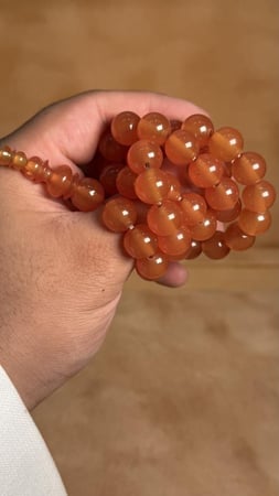 فاتوران ديزاين عقود