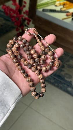 خشب ملتي كلر مضغوط