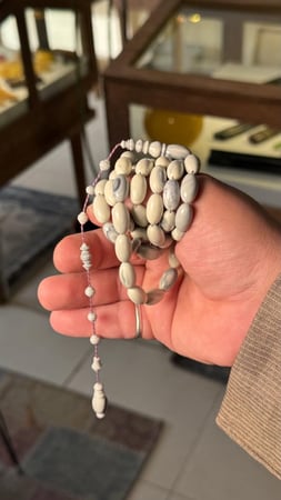 دولفيني تشرنوبل فرزه سوبر
