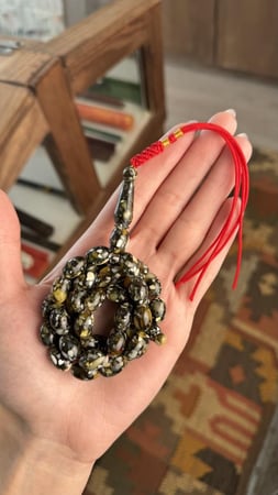 بكلايت معجن