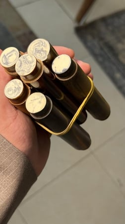 تشرنوبل مميز فاتح
