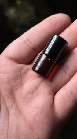 مسباح كوك دهن العود الفواح