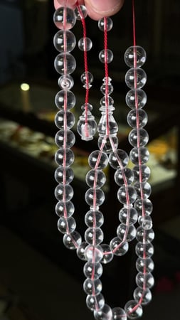 كاست امريكي فاخر