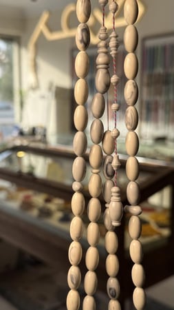 دولفيني تشرنوبل فرزه سوبر