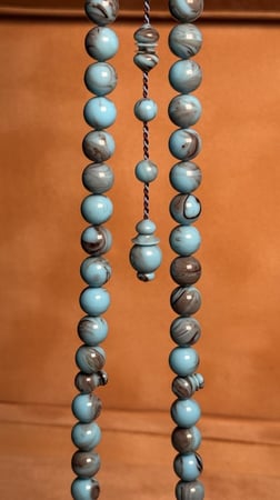 بلاطه فيروزيه