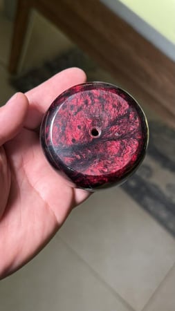 ستار دست تاير فاتوران