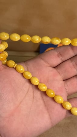 بلاطه بكلايت