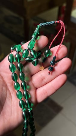 حربا ملكي تفصال خاص