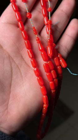 افياش معرقه