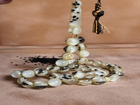 حبه البركه