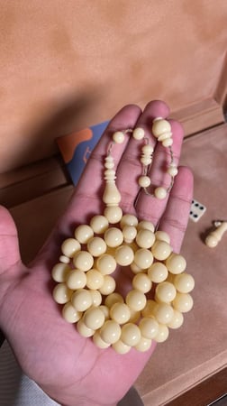 ضومنة كريمي