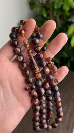 بكلايت ملتي كلر