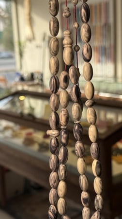 عكروكي شرنوبل فرزه سوبر