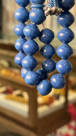 بلومون قديم