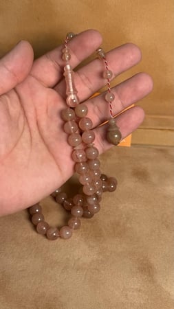 بلاطه بكلايت