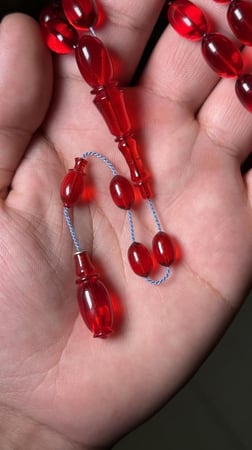 فاتوران قديم رمضان صايم