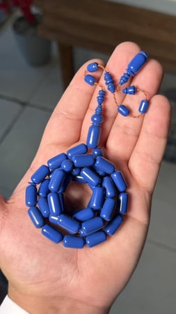 بولنق قديم