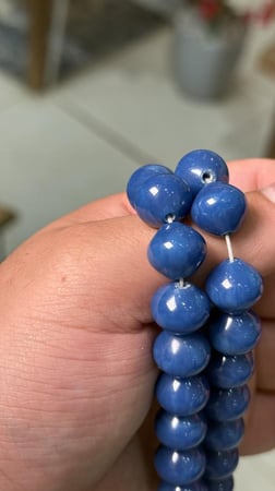 بلومون قديم